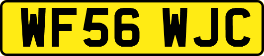 WF56WJC