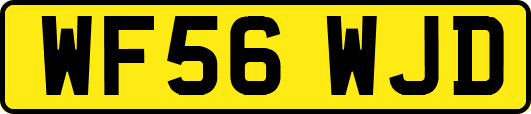 WF56WJD