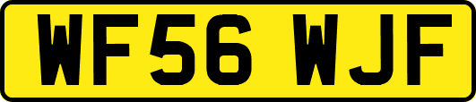 WF56WJF