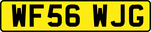 WF56WJG