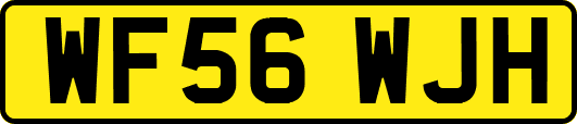 WF56WJH