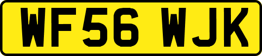 WF56WJK