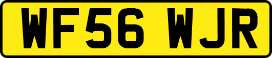 WF56WJR