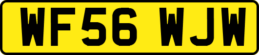 WF56WJW
