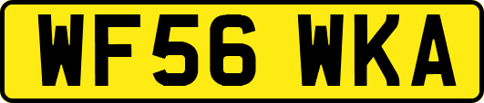 WF56WKA