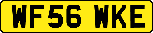 WF56WKE