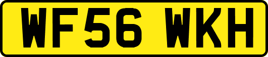 WF56WKH