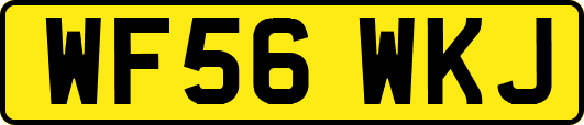 WF56WKJ