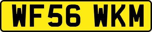 WF56WKM