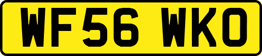 WF56WKO