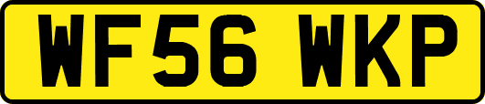 WF56WKP