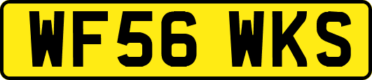 WF56WKS