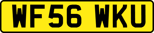 WF56WKU