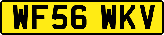 WF56WKV