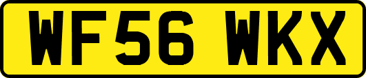 WF56WKX