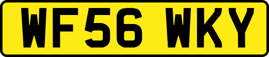 WF56WKY