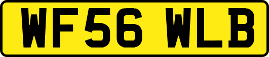 WF56WLB