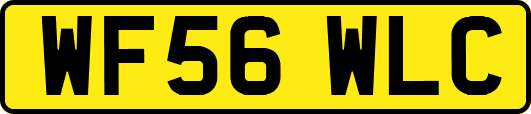 WF56WLC