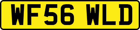 WF56WLD