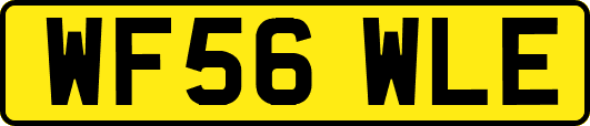 WF56WLE