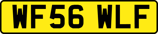 WF56WLF