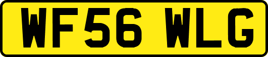 WF56WLG