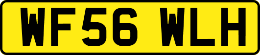 WF56WLH