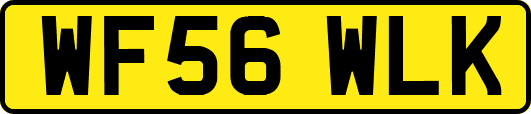 WF56WLK