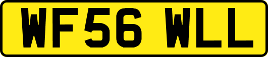 WF56WLL