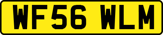 WF56WLM