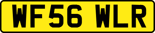 WF56WLR