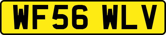 WF56WLV