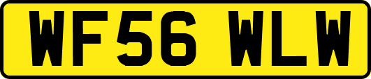 WF56WLW
