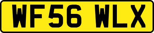 WF56WLX