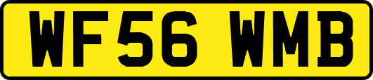 WF56WMB