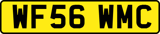 WF56WMC