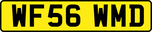 WF56WMD