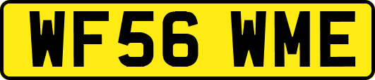 WF56WME