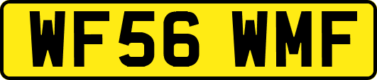 WF56WMF