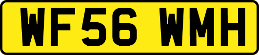 WF56WMH
