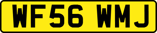 WF56WMJ