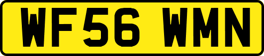 WF56WMN