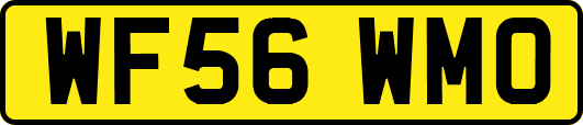 WF56WMO