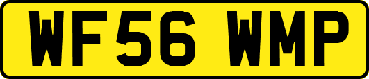 WF56WMP