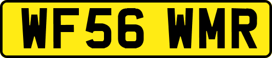 WF56WMR