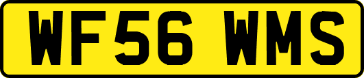 WF56WMS