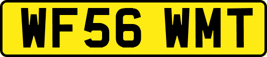 WF56WMT