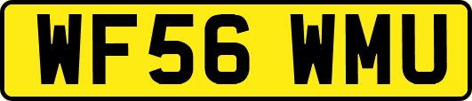WF56WMU