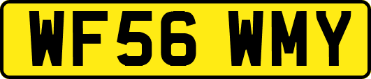 WF56WMY