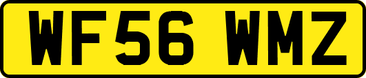 WF56WMZ